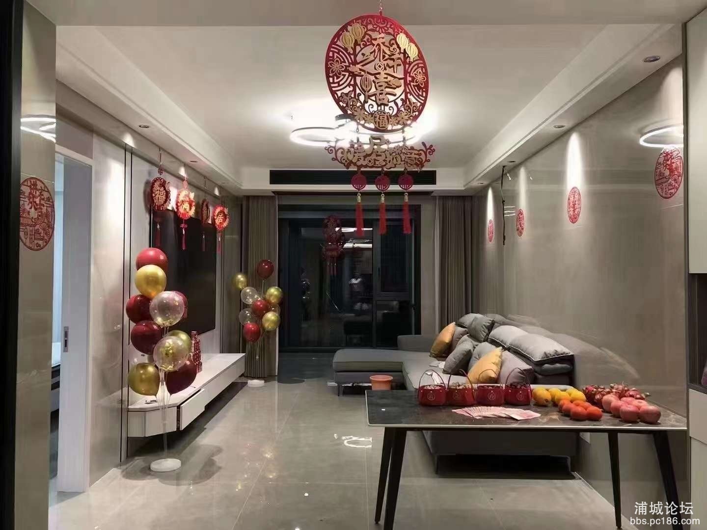 微信图片_20230106140729.jpg