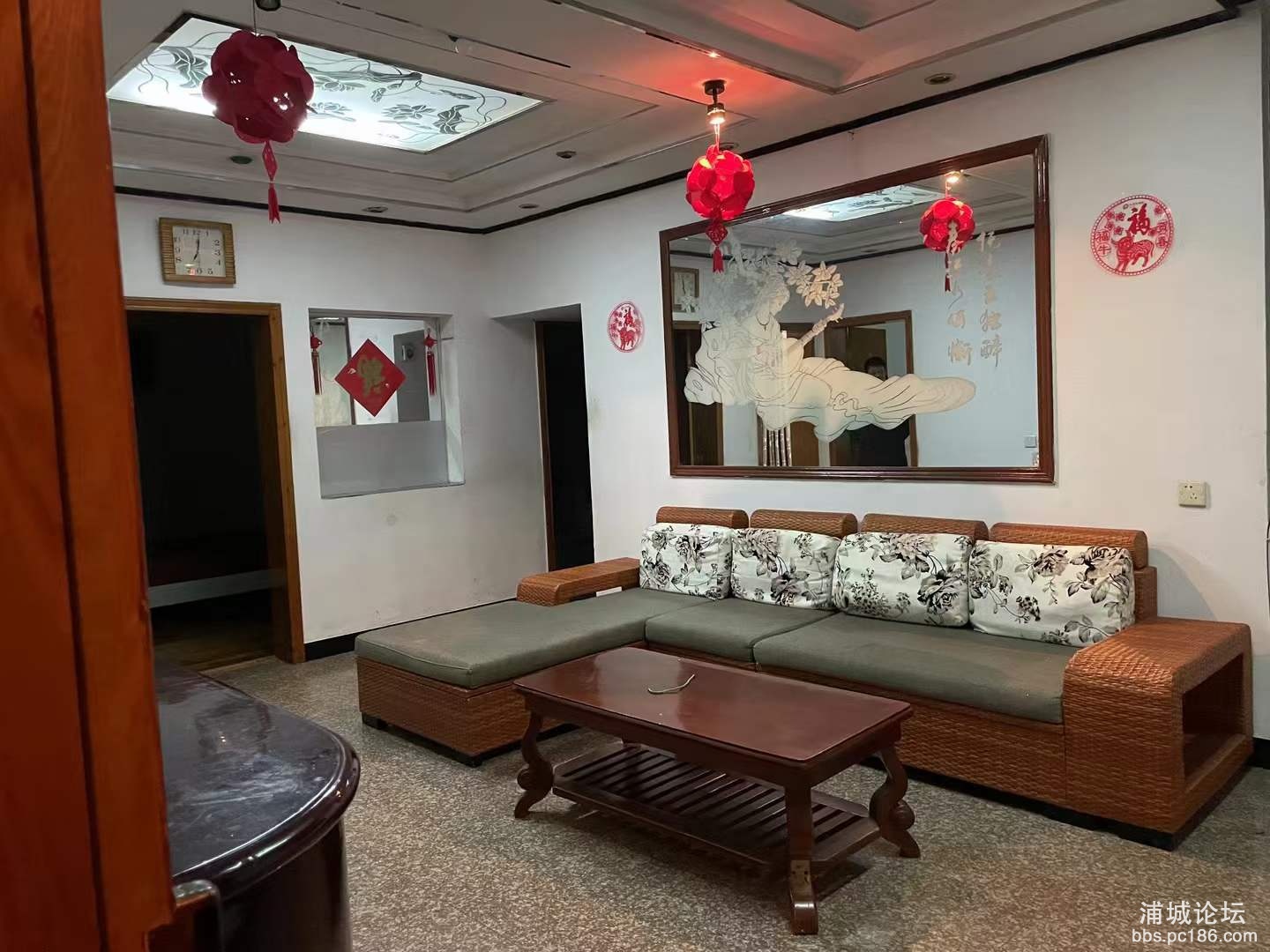 微信图片_20230106150524.jpg