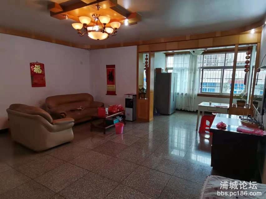 20230107133838front2_0_245178_Fk04vbP64CgiL-1Mq23Icb0U-z_v.jpg