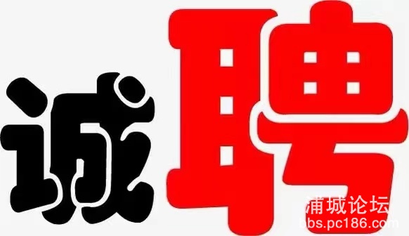 微信图片_20230108144202.jpg