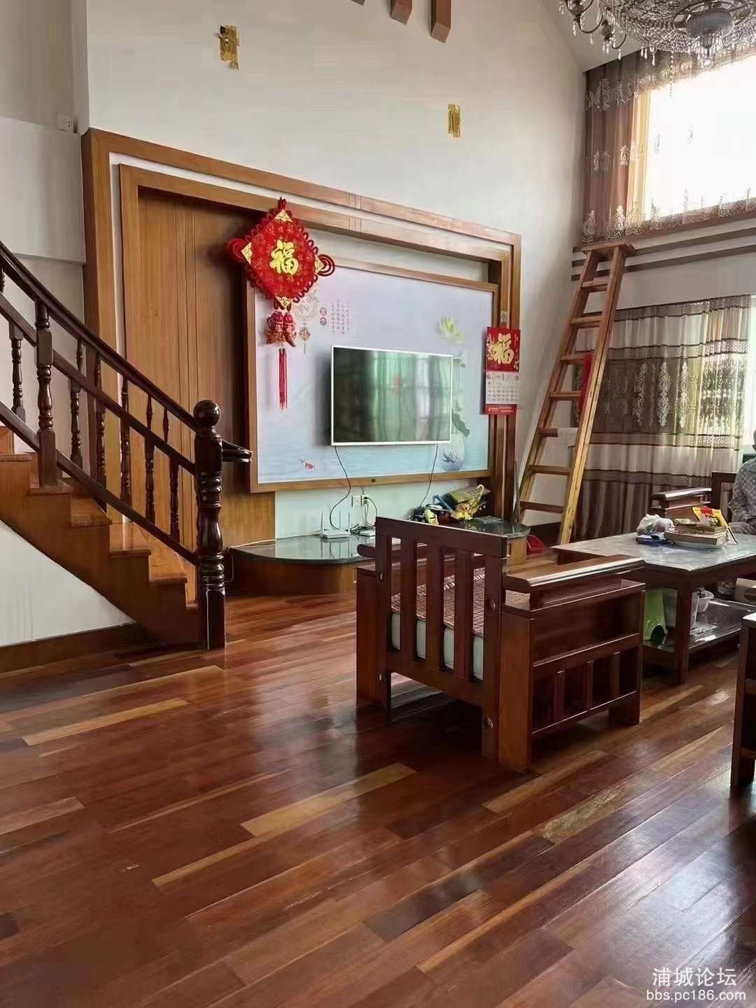 微信图片_20230109192902.jpg