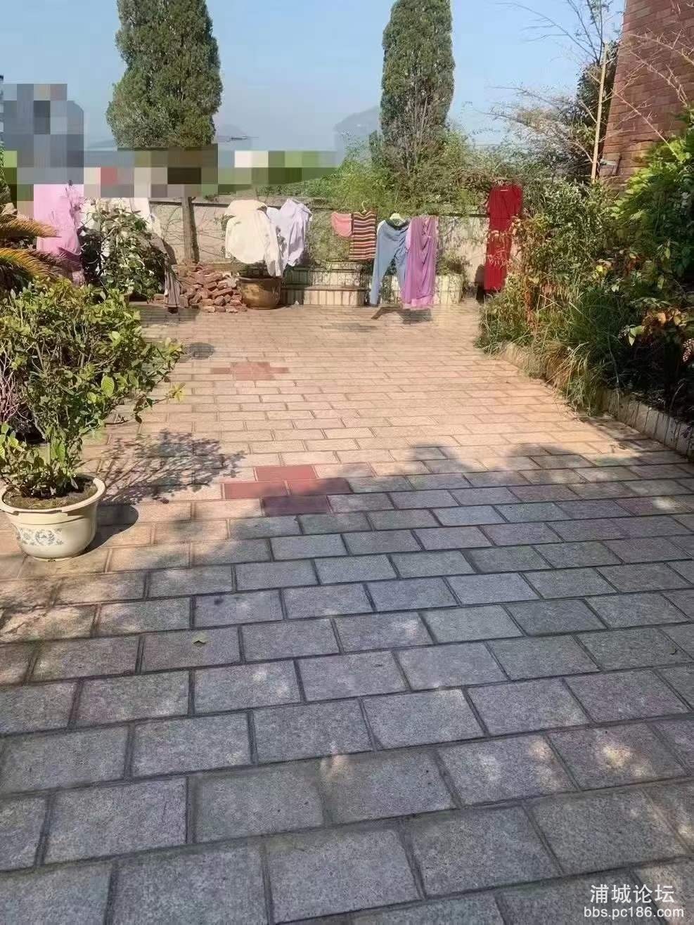 微信图片_20230110090920.jpg