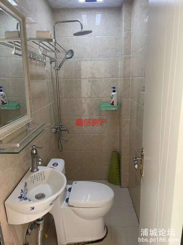 20230110180639front2_0_228877_Fn5s3bbwrJyWBTkXEv342B6tUucM.jpg