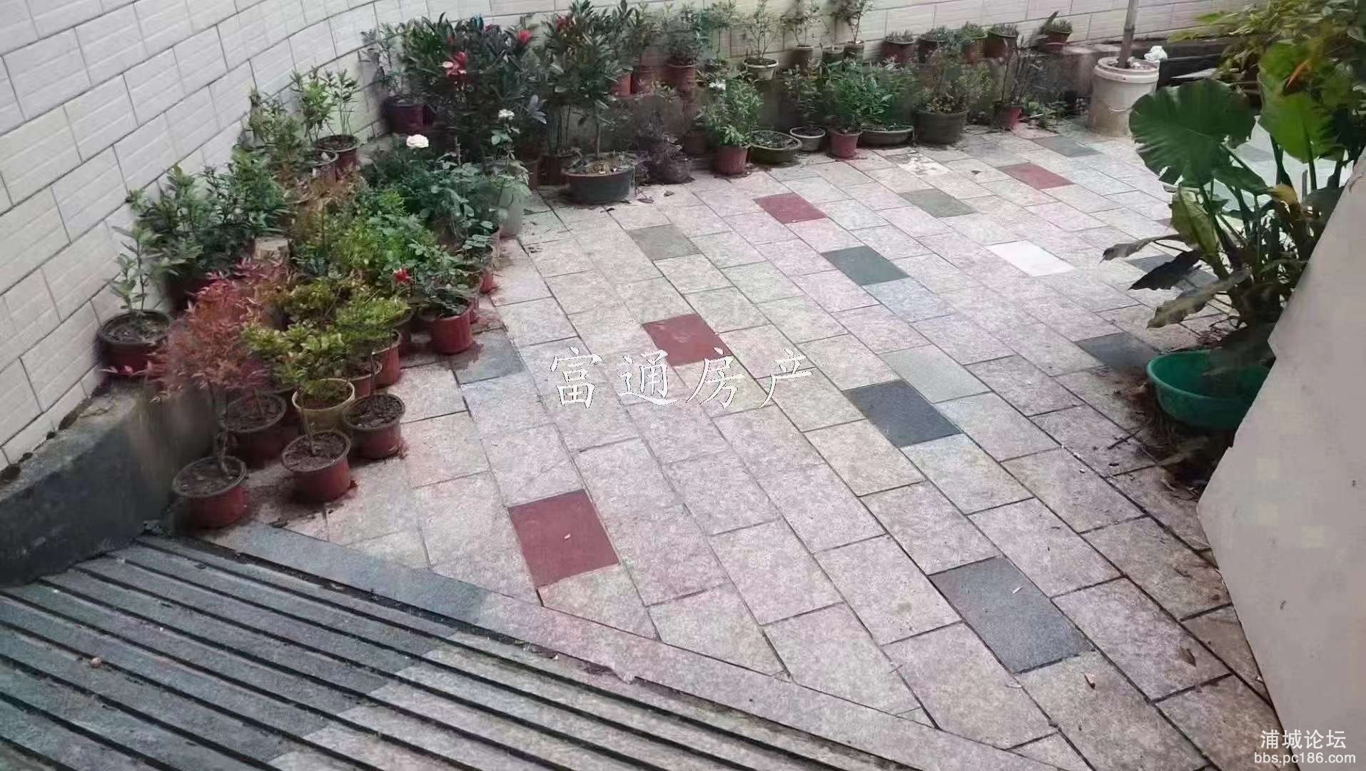 微信图片_20230111084741.jpg