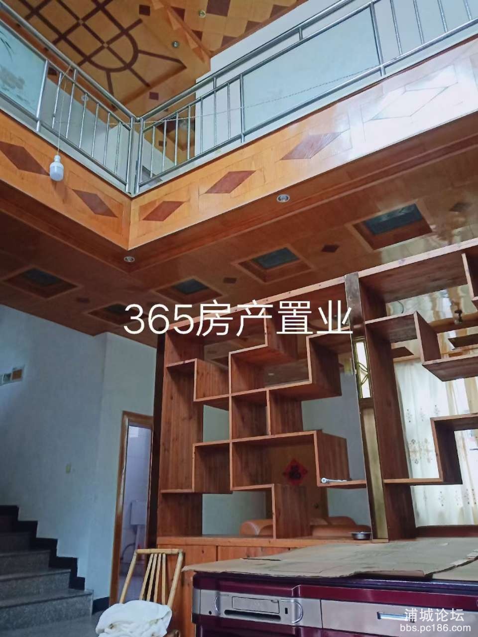 20230114152414front2_0_243053_FuAkP_b8RoxOe24lvgaPDdDWl-O2.jpg