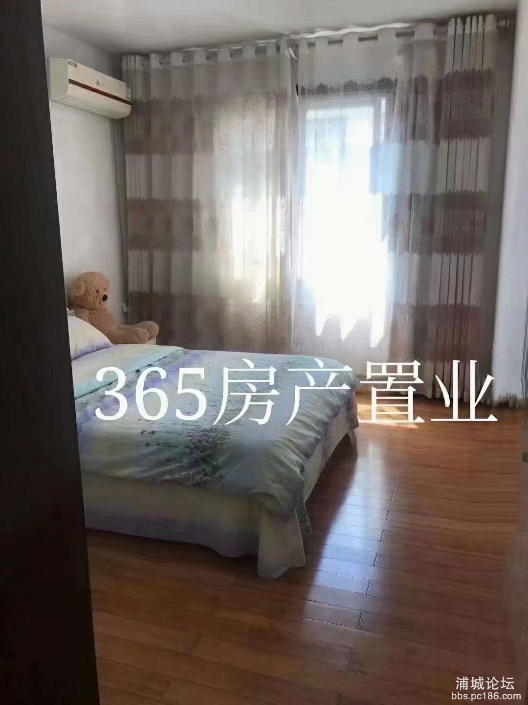 20230115155354front1_0_215142_FserXUygxEwiTcaSKnFqLmtIaIyT.jpg