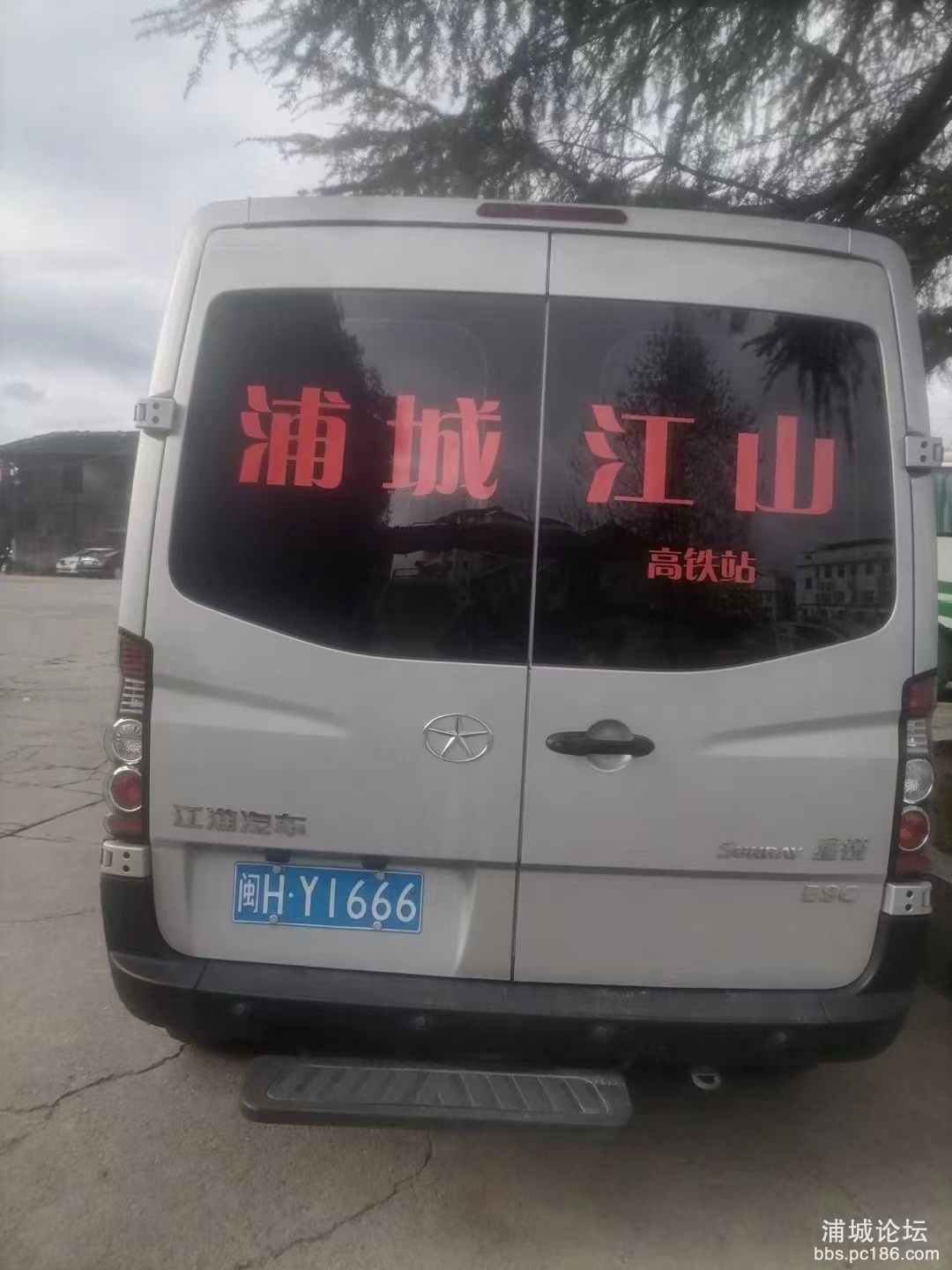 微信图片_20221219200707.jpg