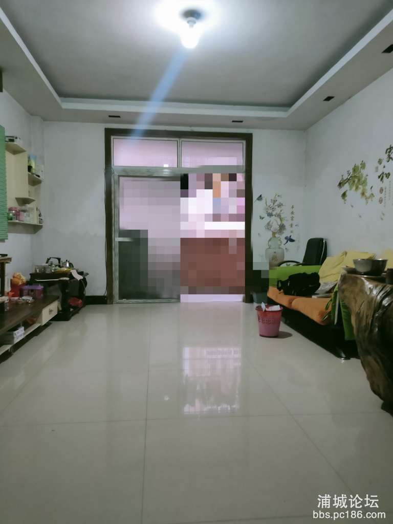 20230208140025front2_0_245178_FlaaA8o4XHvVY_Uu5s8Nmp7Dz2Cc.jpg