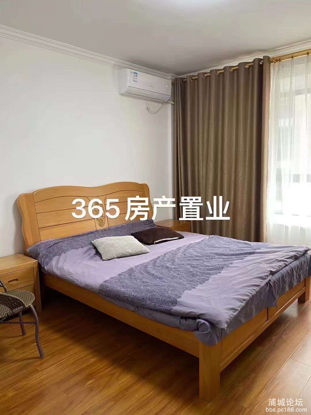 20230208211302front2_0_240886_FqYHQOlZ_IfcRTy7V6dIpDtq5_7K.jpg