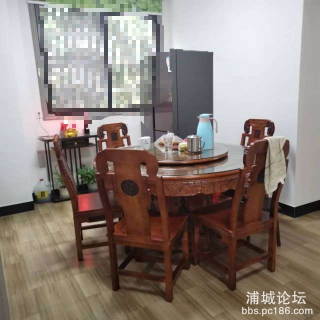 20230209213441front2_0_245178_FrmAtbQVbLkMmBgh-yUZdUM9XrHU.jpg
