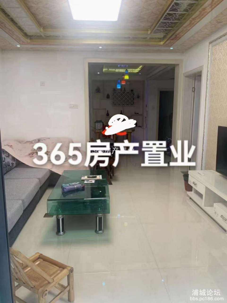 20230212084737front2_0_243053_Fk84CnWmaxD6qWxRRb0PtIWuBDfK.jpg