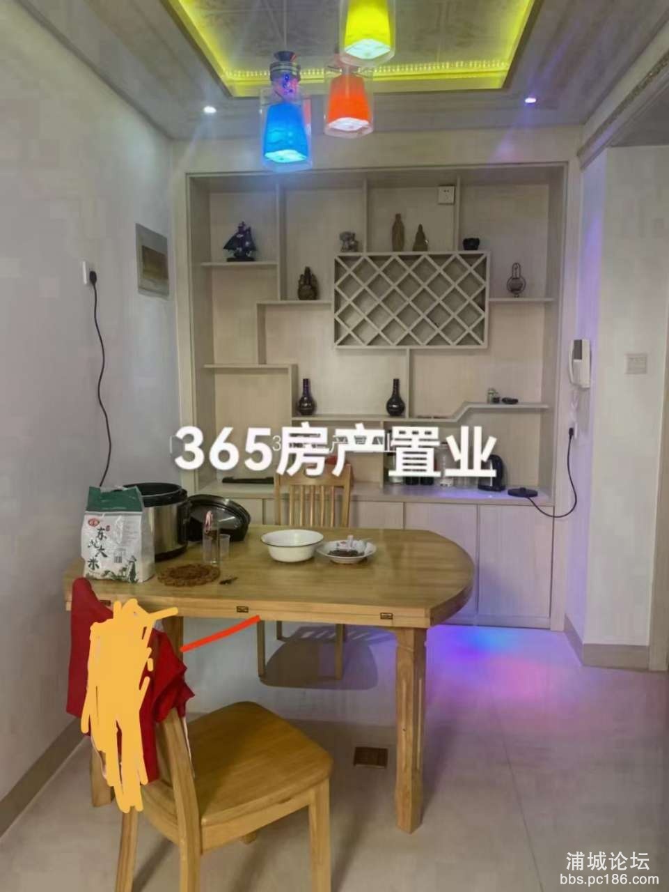 20230212084737front2_0_243053_Fud1-L22L3jU-cvuKs_wMnG8bC0y.jpg