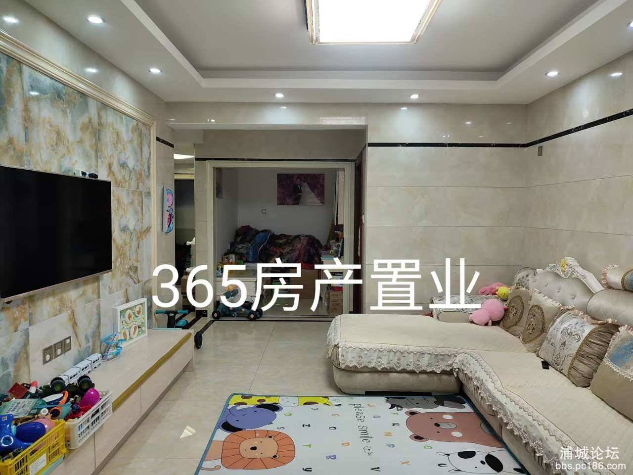 20230212085442front2_0_243053_FnW_3V3ytiu-eZwB9i_6qFhucTyW.jpg
