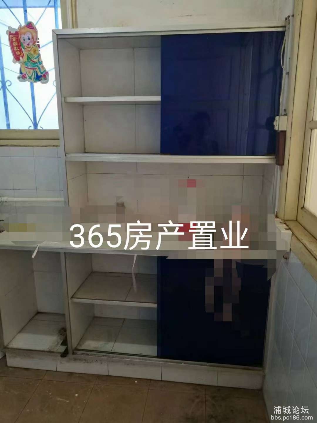 20230212193355front2_0_240886_FtSr47XTNCX39kywZunGsDw6lGGo.jpg