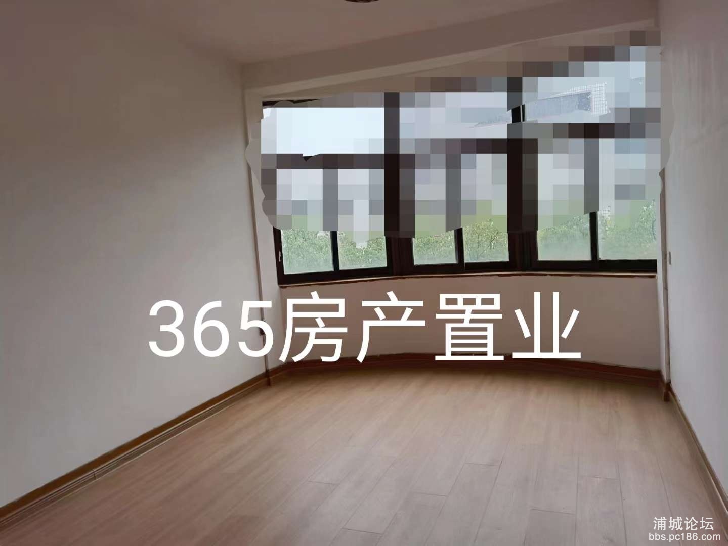 20230213112515front2_0_243866_FkkL6DtAMW25V_BlCPchg_zxu7Lh.jpg