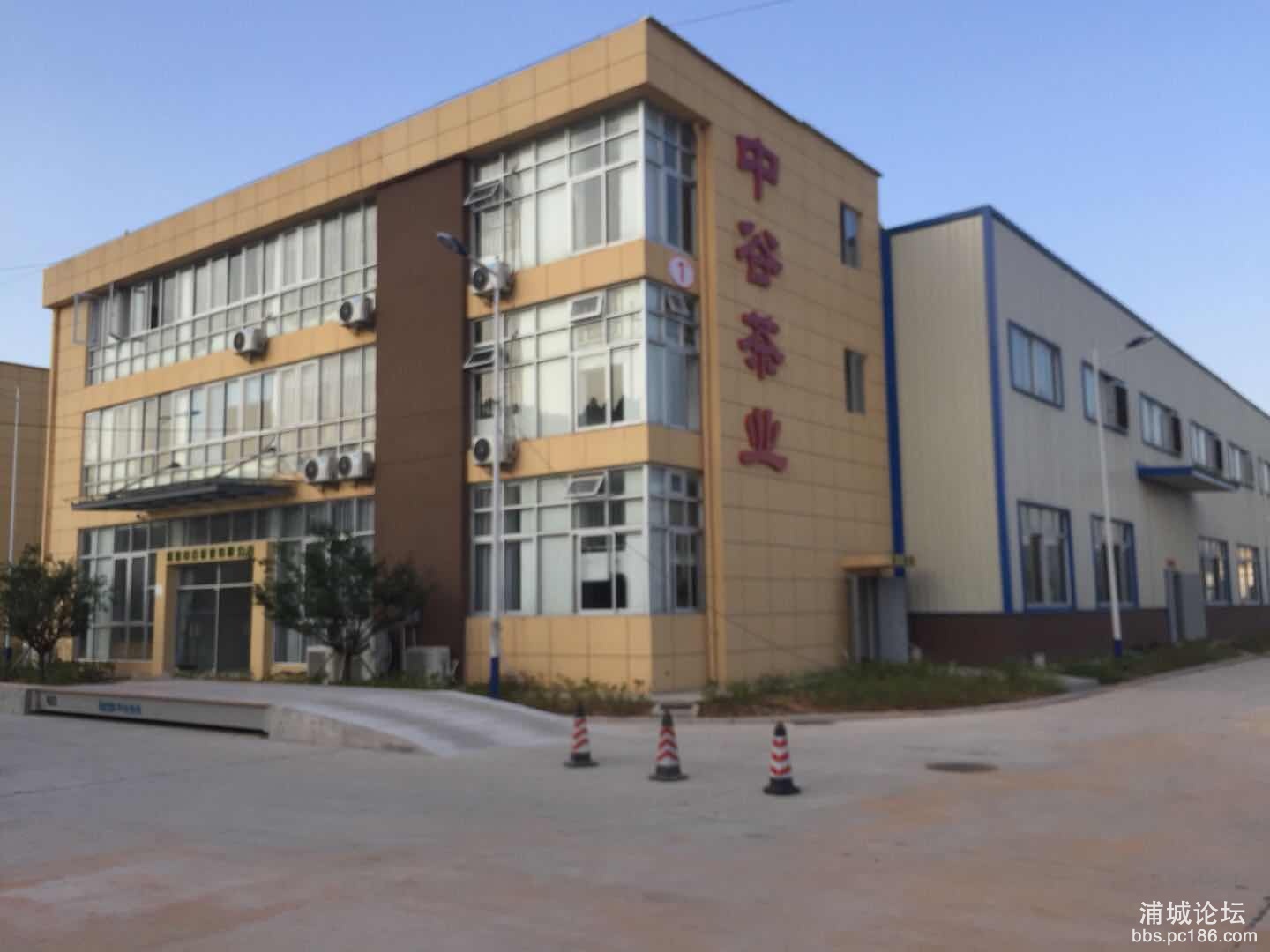 工厂展示.jpg