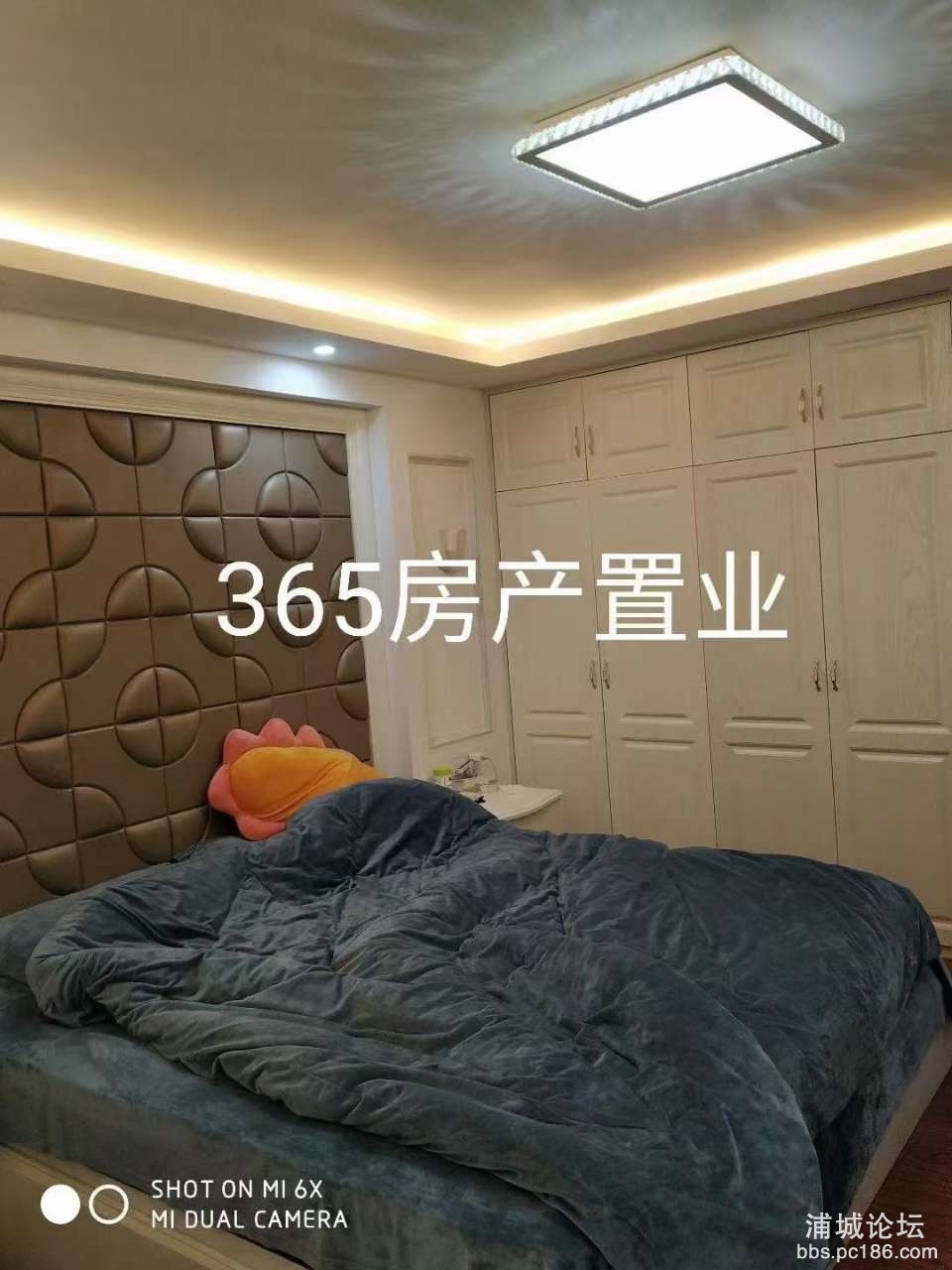 20230217221110front2_0_243053_Fmc6TL39-MROen3K6UmCuUcX0kji.jpg