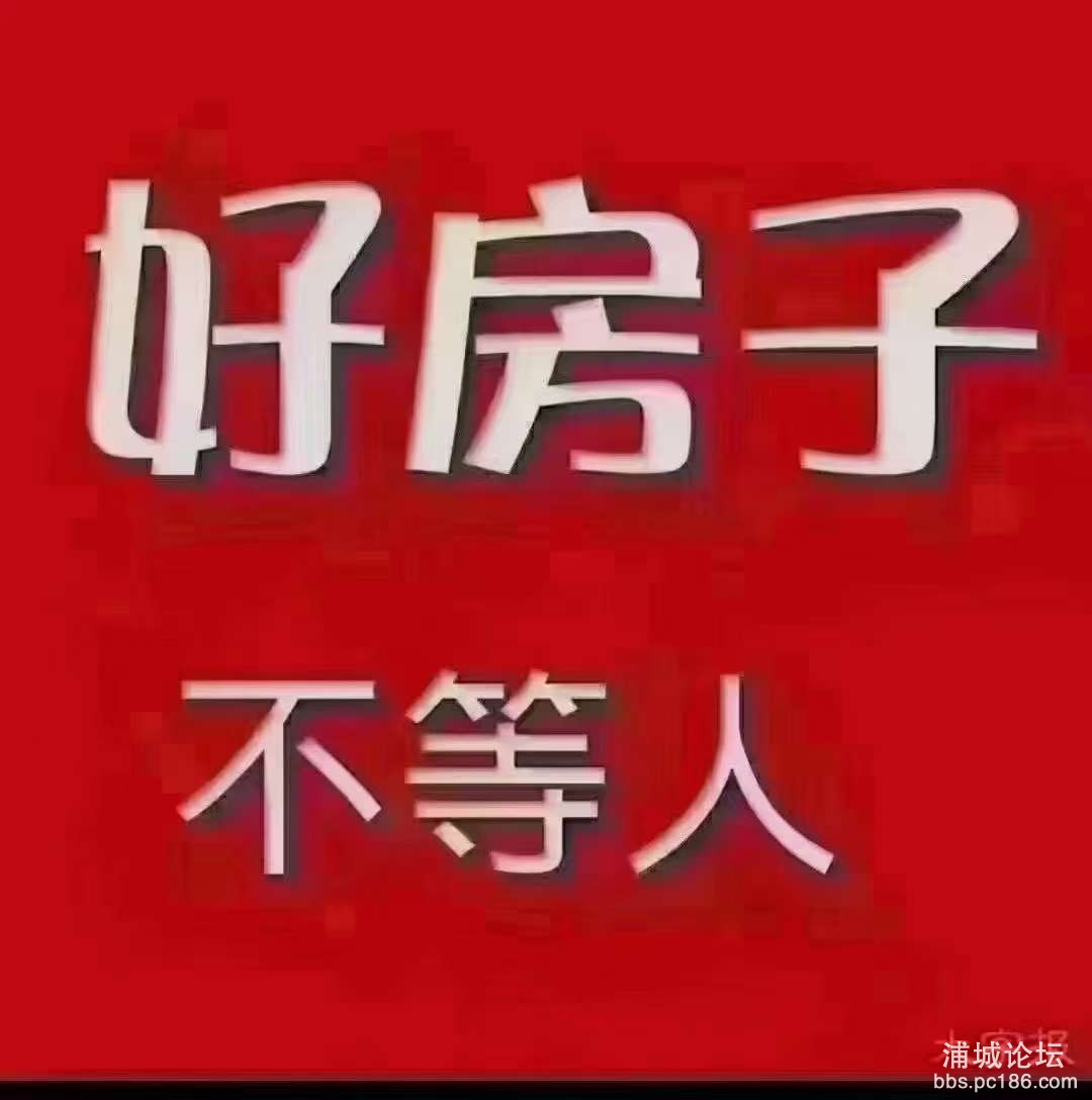 20230219194931front2_0_243053_FpBHCIExF9DPv8PLoag8oYrZK9sE.jpg