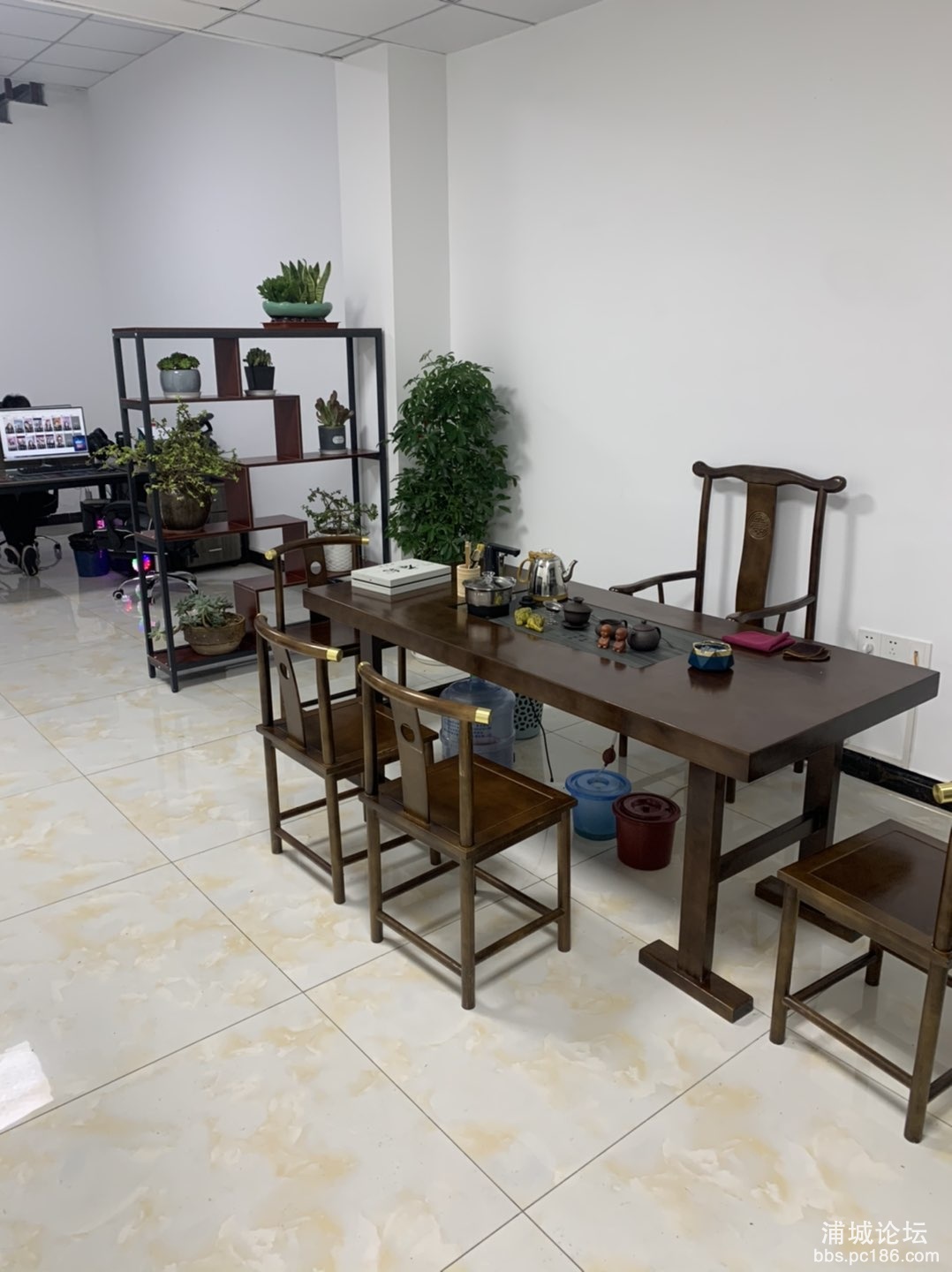 20230220195935front1_0_245607_FjU3UfVaQDprf7kxVPNgguj5BaP7.jpg