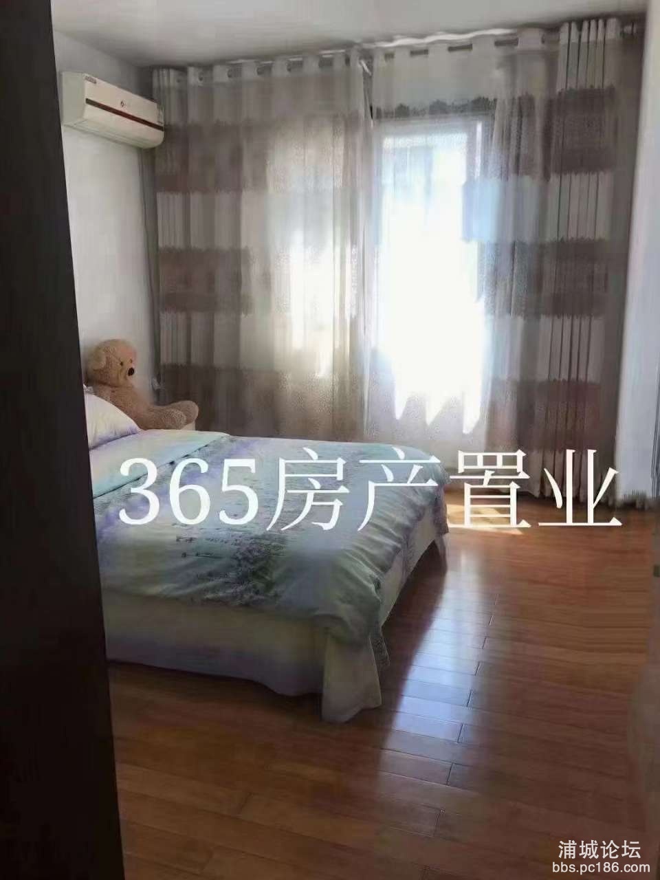 20230222185130front2_0_243053_FvrN8eFt041l8nGT_V7wtwnxlWCe.jpg