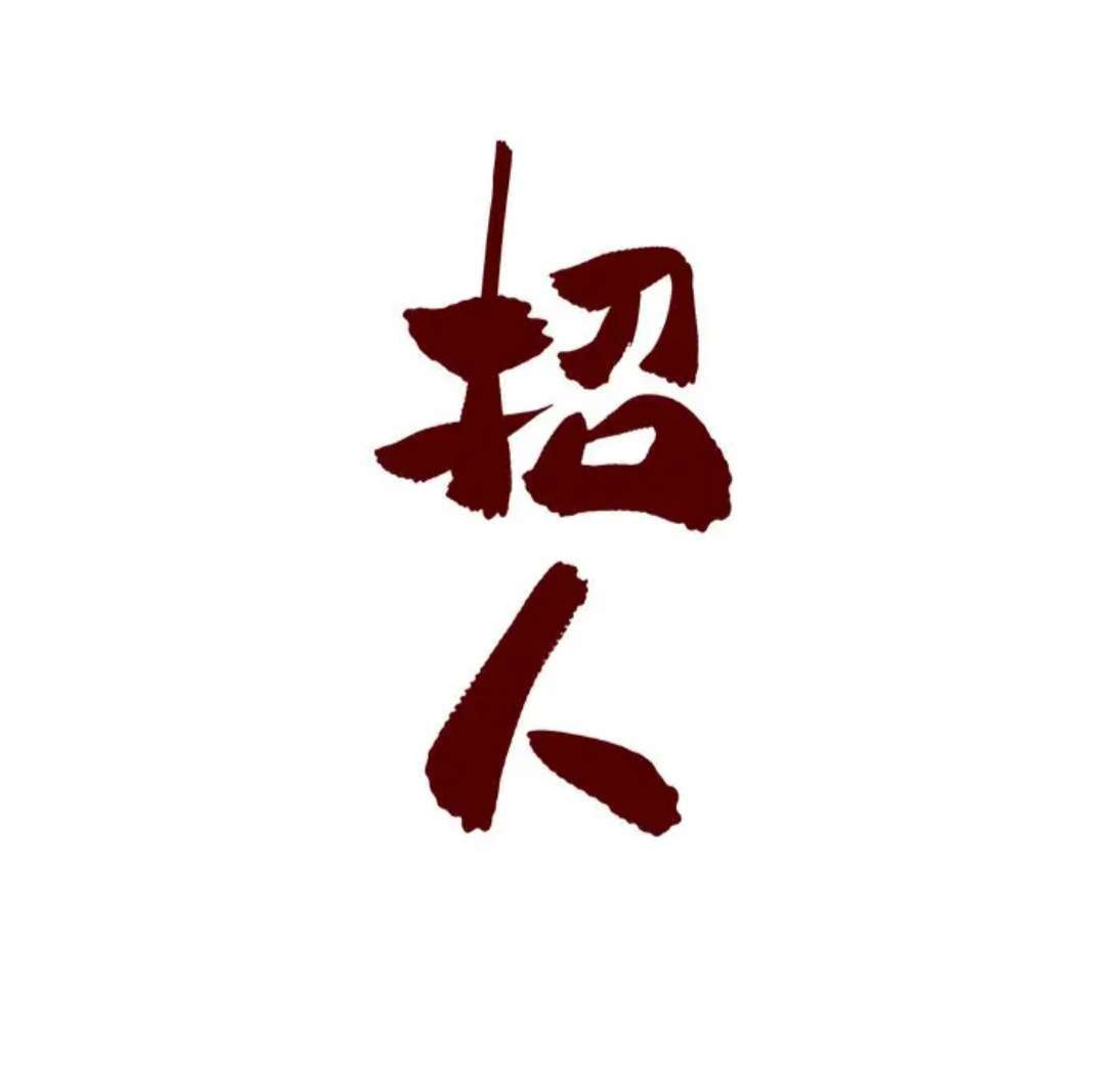 20230223094907front2_0_245588_FtqnnO4_qp_lL86fXwMp4GXw2wjQ.jpg