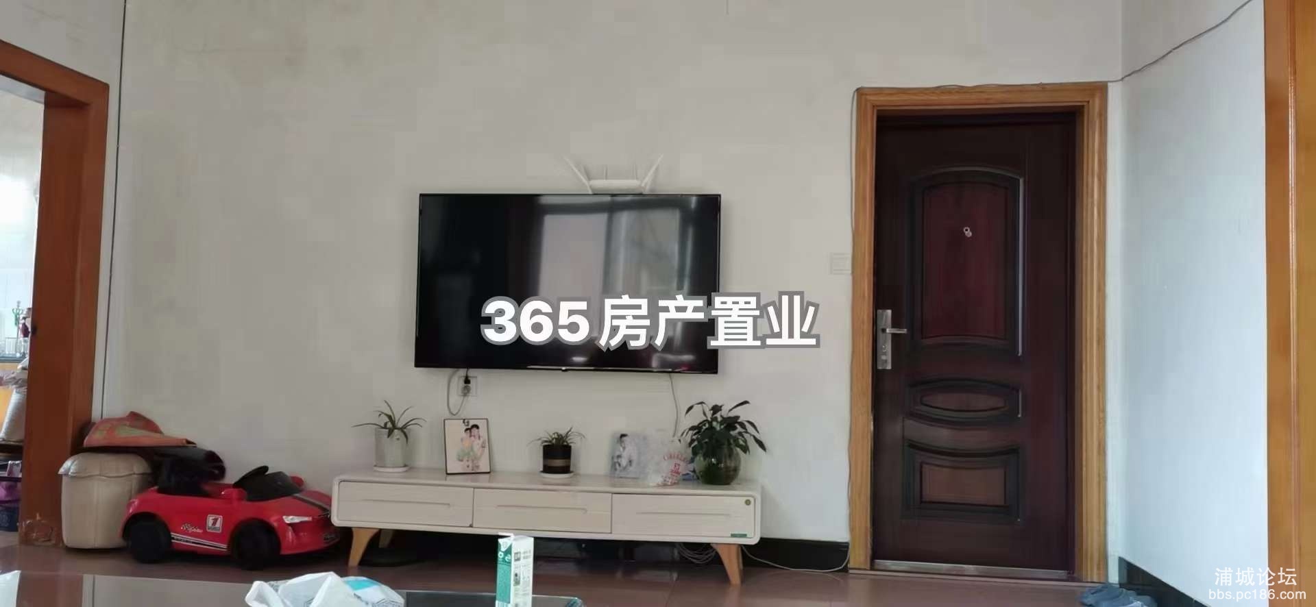 20230226175824front2_0_243866_FqizvuaRlAJI3wiJ04LmOJJDqAaE.jpg