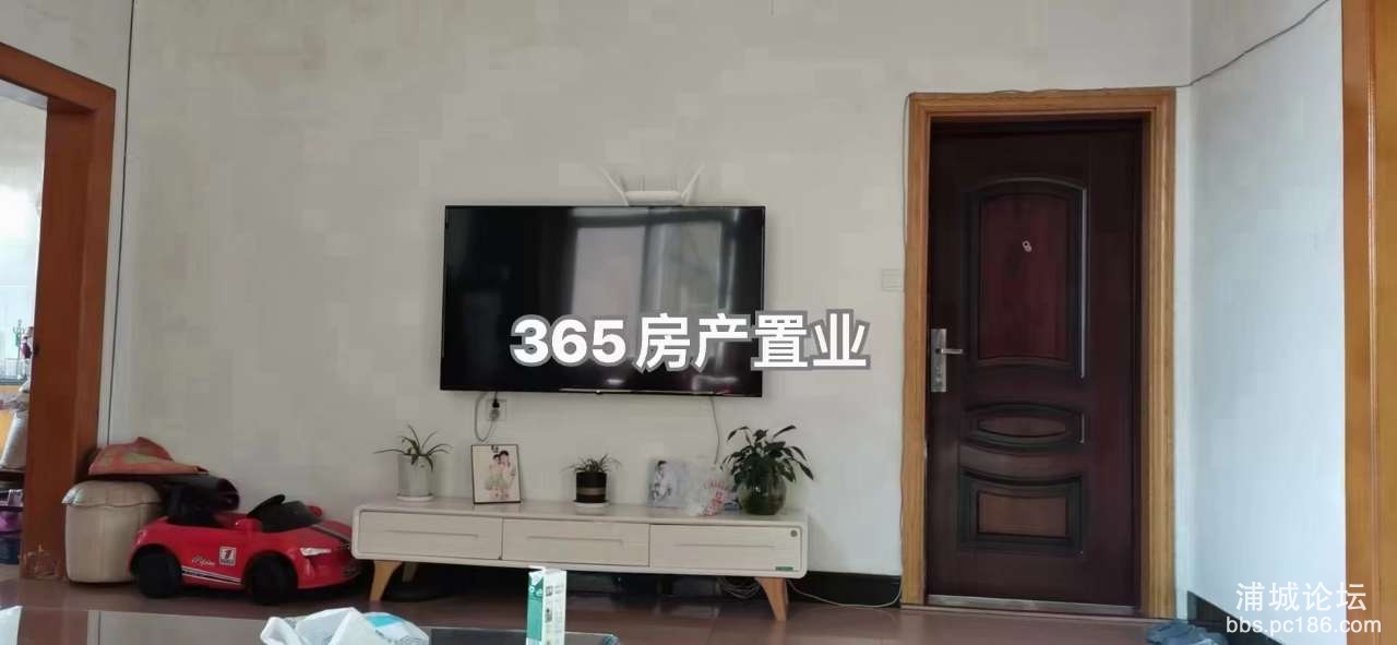 20230226194952front2_0_243053_Fu5LAlVhmutVYAtlF12mBI6I6M0p.jpg