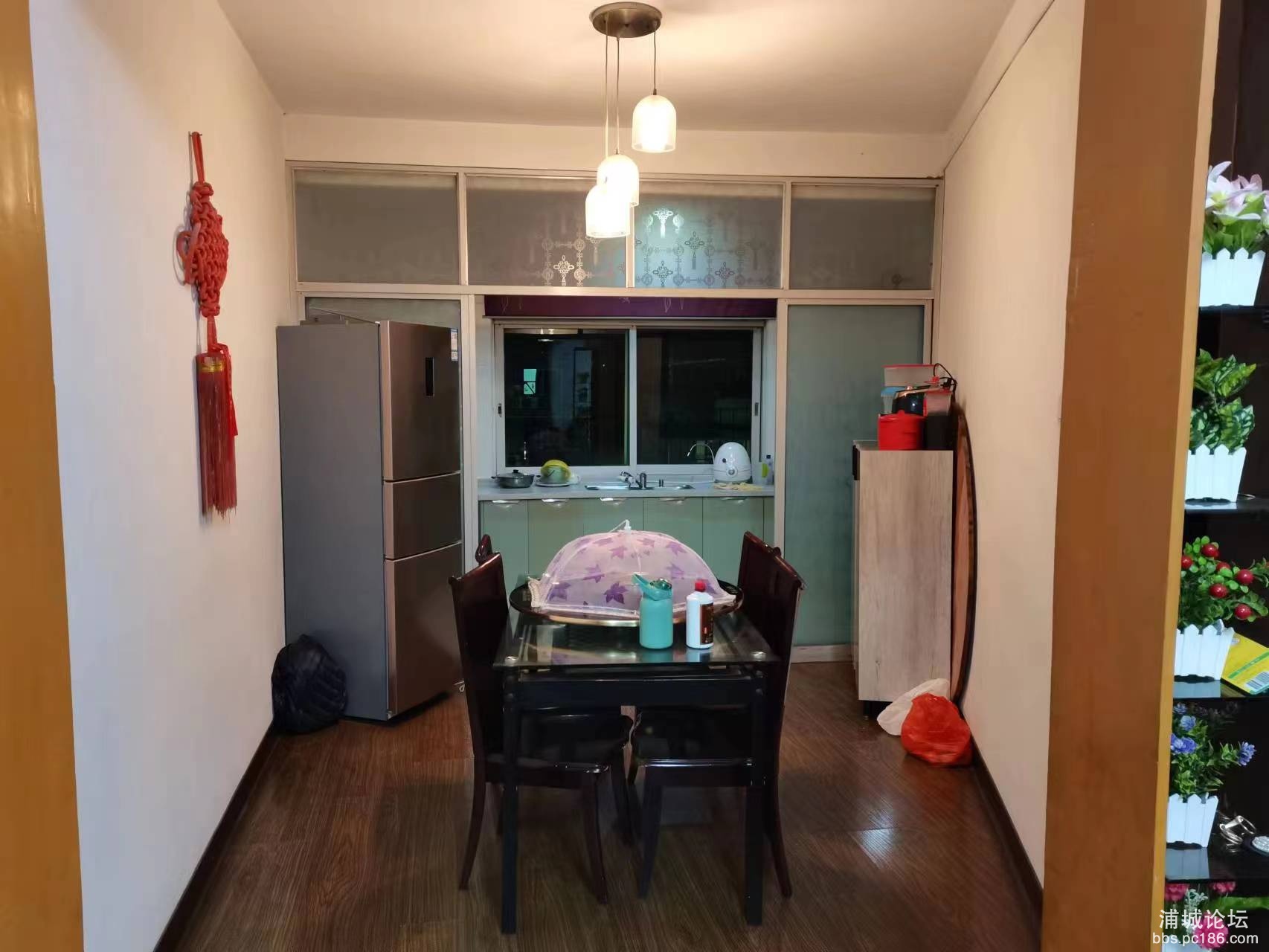 微信图片_20230228092017.jpg