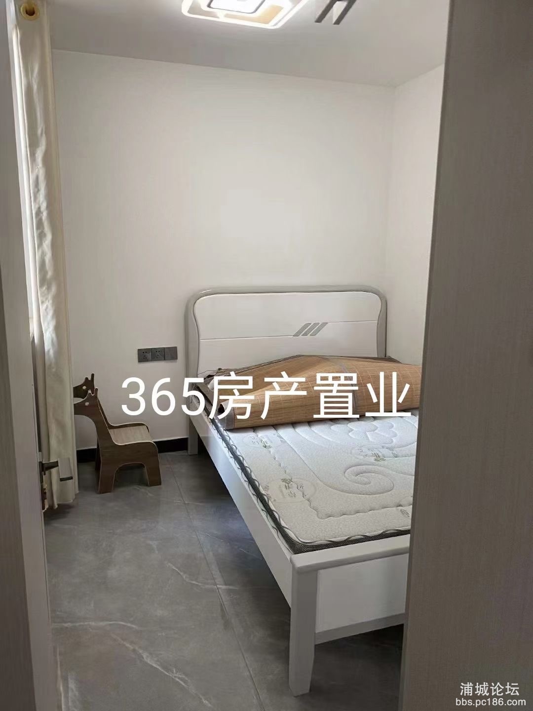 20230303084504front1_0_215142_FuzE6ivMzun9ArBH44YAkWm96HUA.jpg