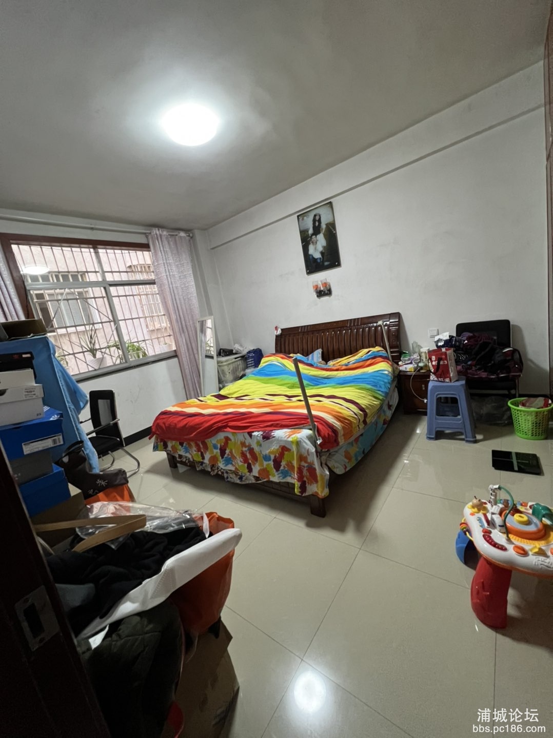 20230305150637front1_0_246574_FkElb33wnjGXzQUrqC653eD0yxc1.jpg