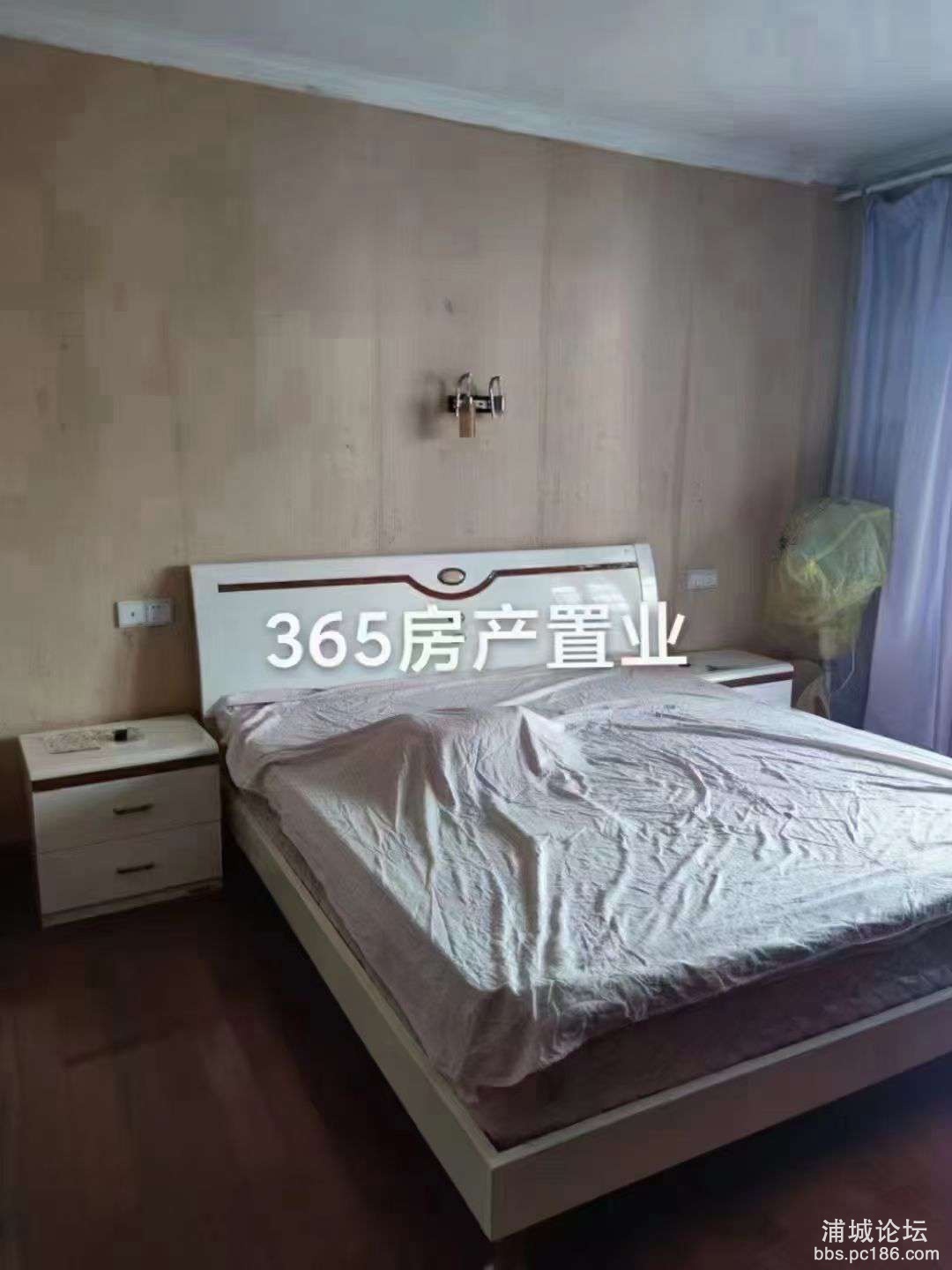 20230313152807front2_0_240886_FuK2cziYyURN0Pi5ld59i9IboNws.jpg
