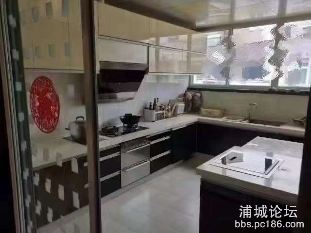 20230316150601front2_0_246609_FoHquoQ-bCtSiXkt8HQbuo9RFXLt.jpg