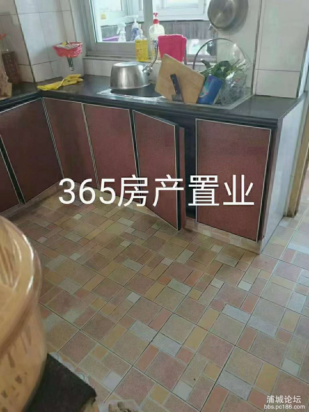 20230320095536front2_0_240886_FhjcSsnPNypCgNx09A3Tlu94vqON.jpg
