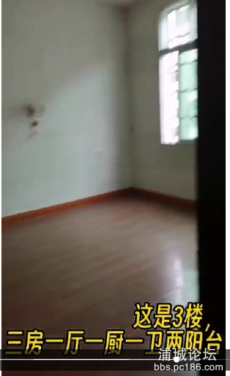 微信图片_20230320182245.png
