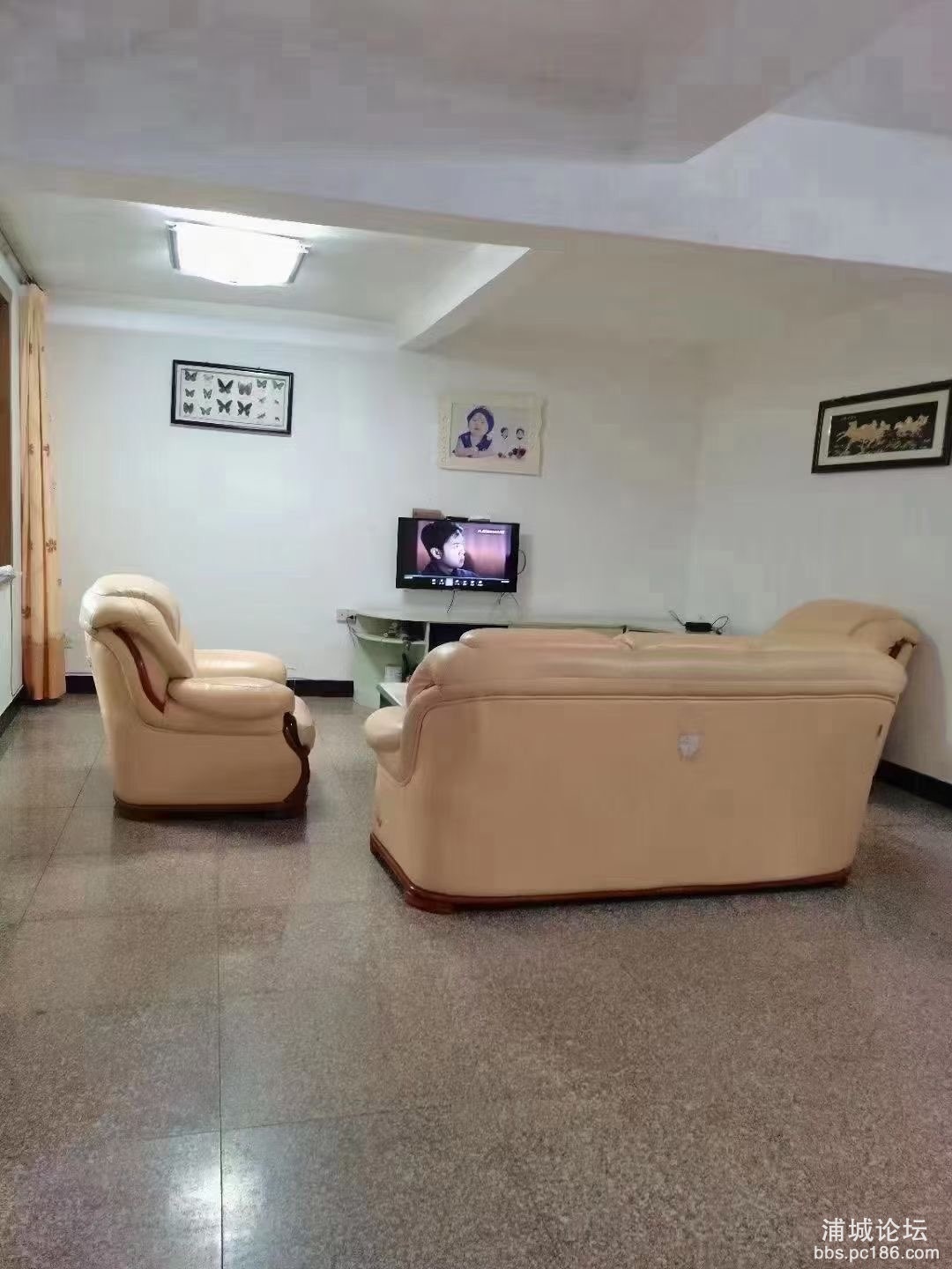 20230320190816front1_0_231820_Fqy2ZIoIZUSEdg6YTe1clEZPbWqt.jpg