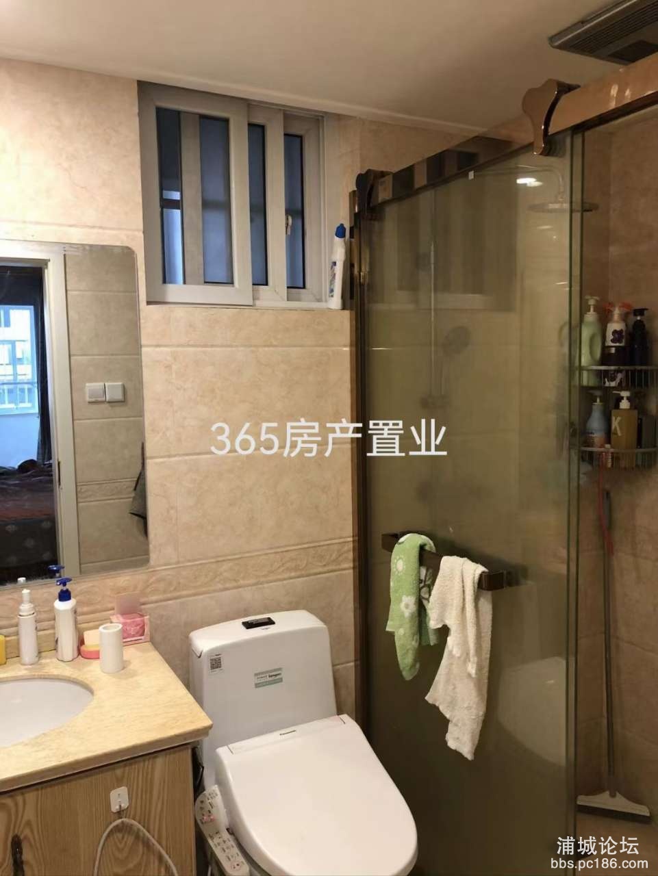 20230322092522front2_0_243053_FvcUaAjGHjkxIQU8SAWbFa4FXmbW.jpg