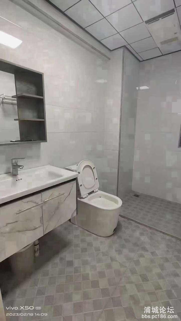 20230323231234front2_0_243053_Frh4zOgaYRDiWgqIbq6jhnucIMHF.jpg