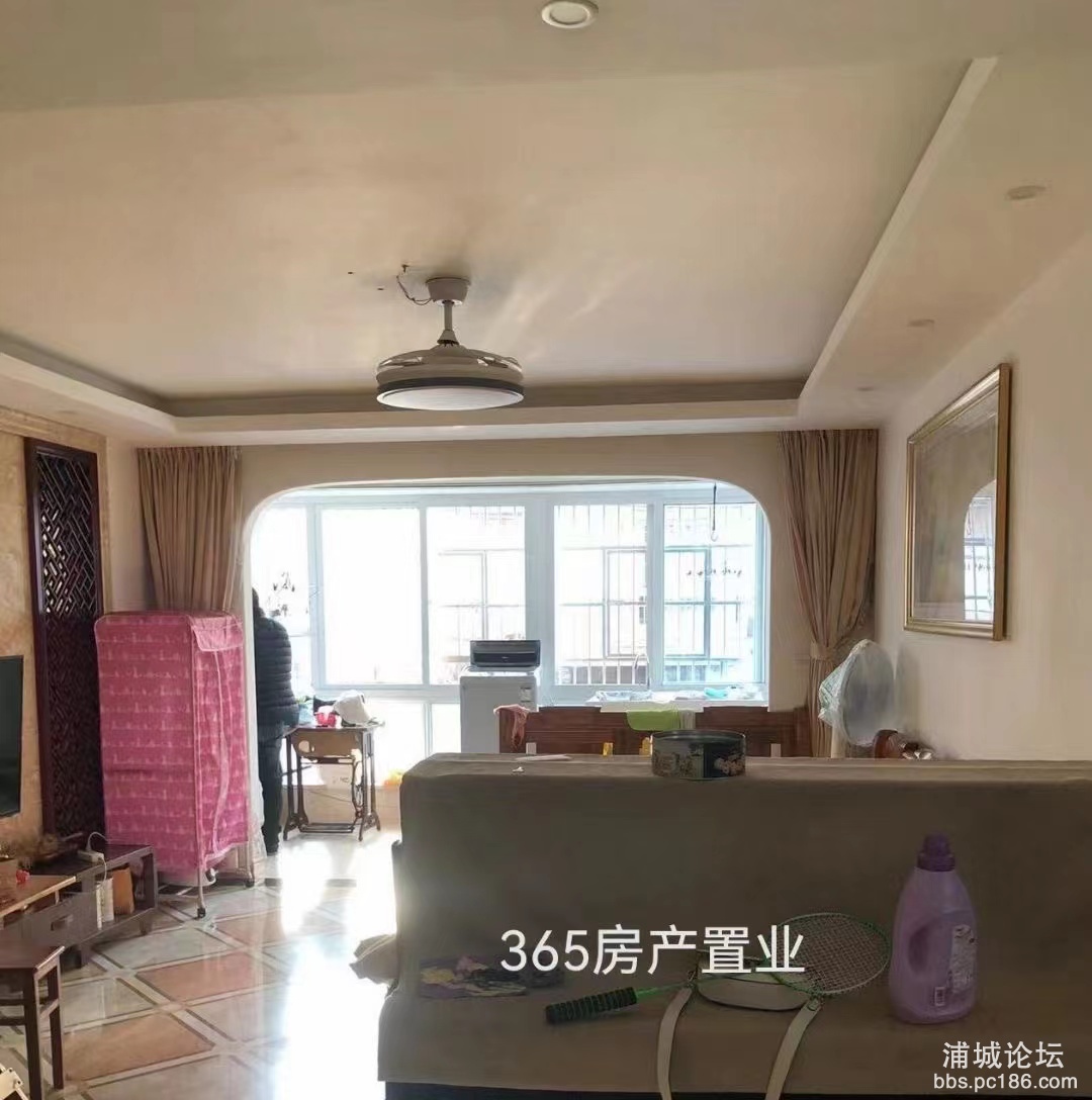 3d728167ad0be491c7154c98044be45.jpg