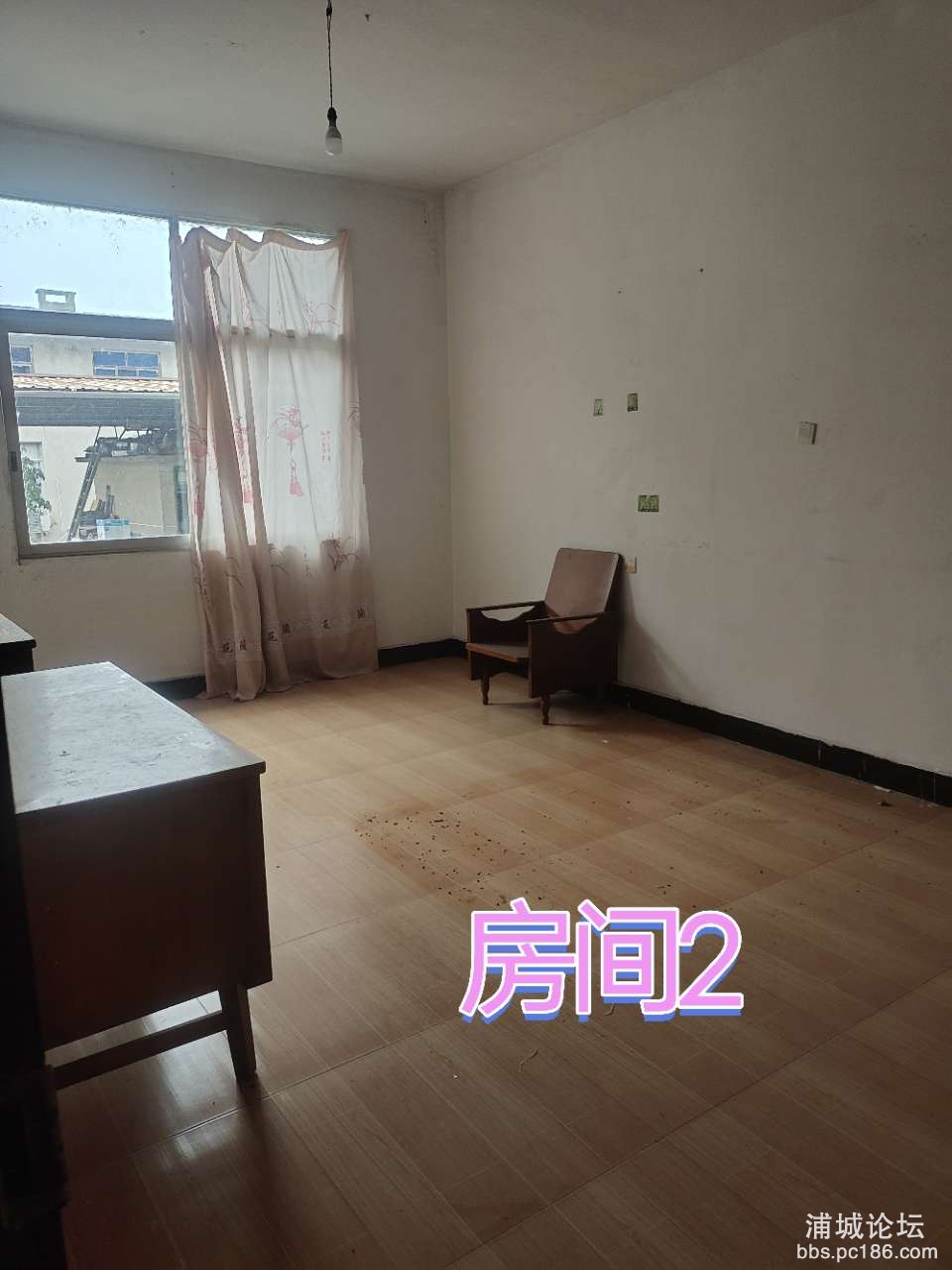20230327162635front2_0_231885_Fsfze5gLy3zOmk6Bp5Khj7xdL7ra.jpg