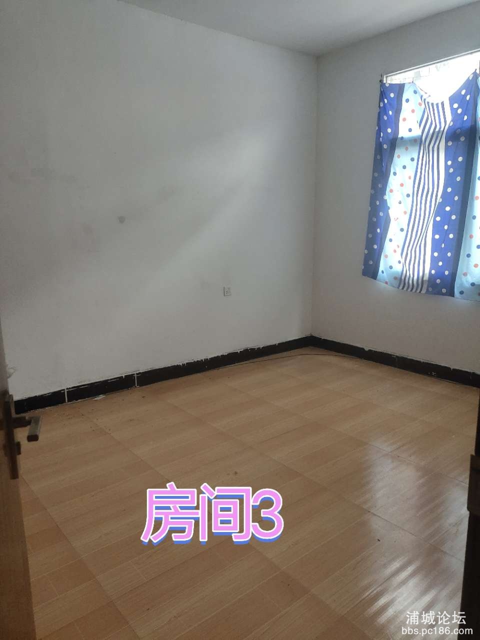 20230327162635front2_0_231885_FulTovEPan9ZdeE3Vrl6DQnyGOFj.jpg