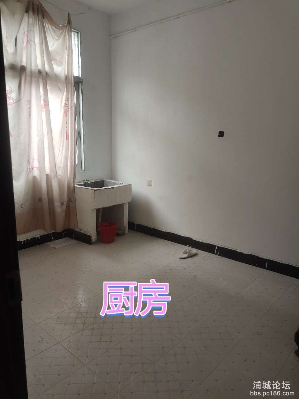 20230327162636front2_0_231885_FnCuPZZw_np7EKtitkVSshrZOv5F.jpg