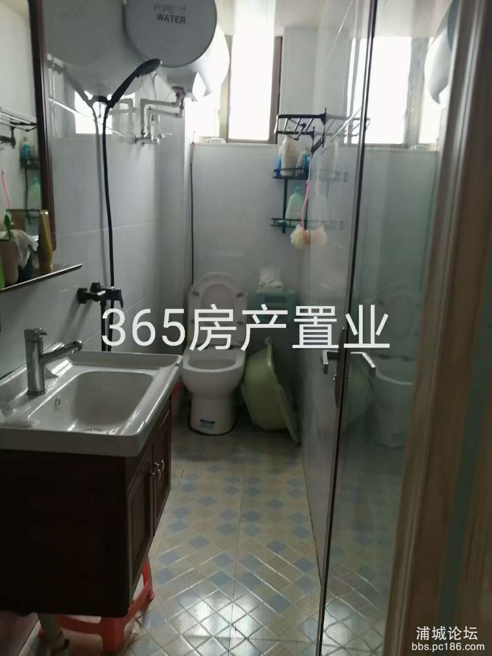 20230327171227front2_0_243053_Fk9rw15sqCvNzoiJcV3JjKcJiB1v.jpg