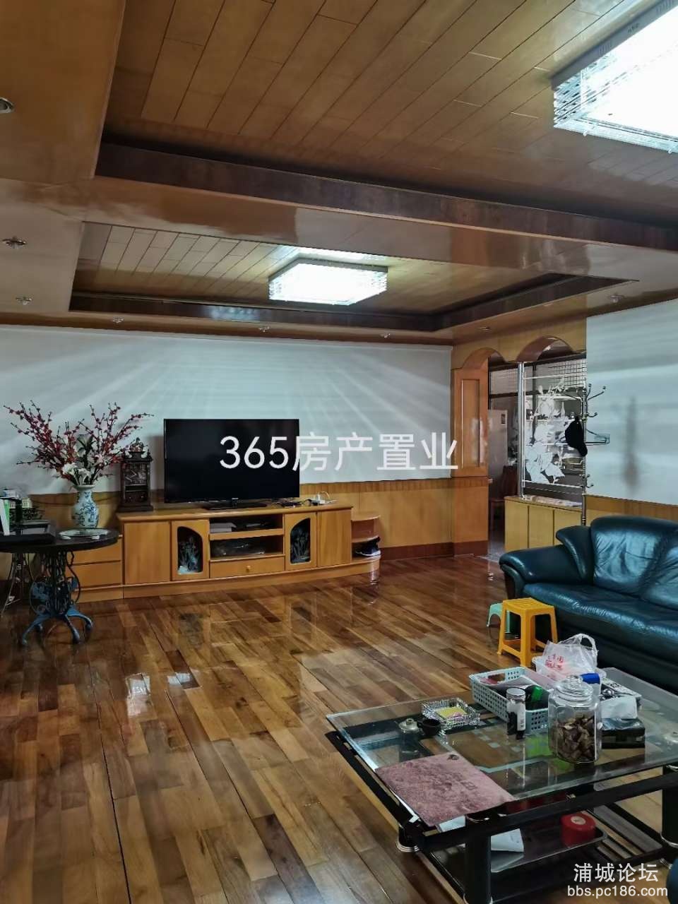 20230327171709front2_0_243053_Fupj_d4Q8VWqnm0c7ylcnkejy3gV.jpg