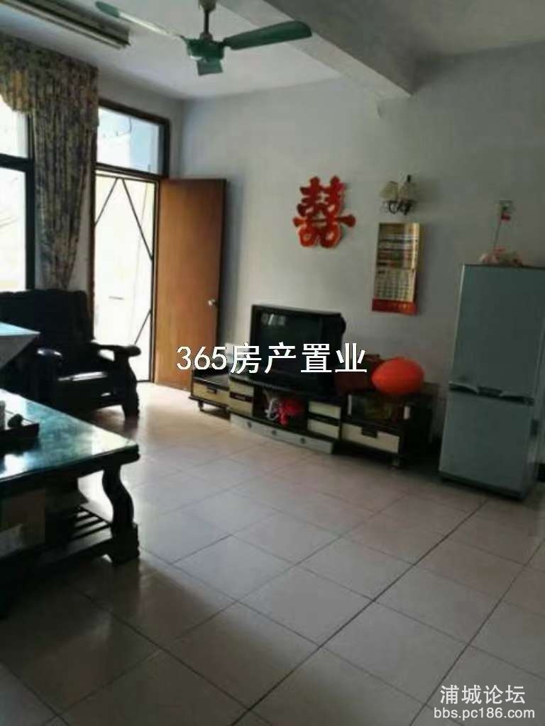 20230327212156front2_0_243053_FtG5tlv2T4BaRI62yUSkXM56iBoi.jpg