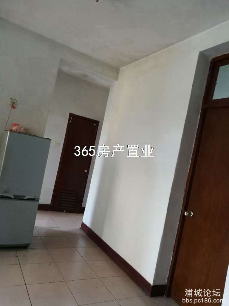 20230327212156front2_0_243053_FsFgEPOR2N3zM8F7QS9DVit3ZgMh.jpg