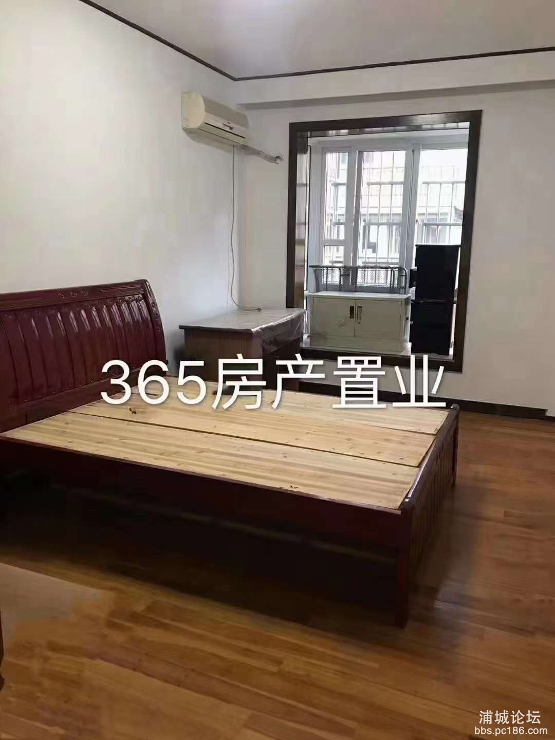 20230327221540front2_0_240886_Fi8ff_39l2YuCN-q3FFSDaSsLYIW.jpg