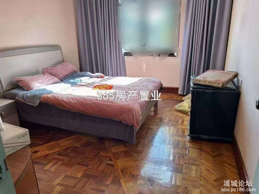 20230406100602front2_0_240886_FjfGB9JYbTHeV-wzImloaYb-MuOy.jpg