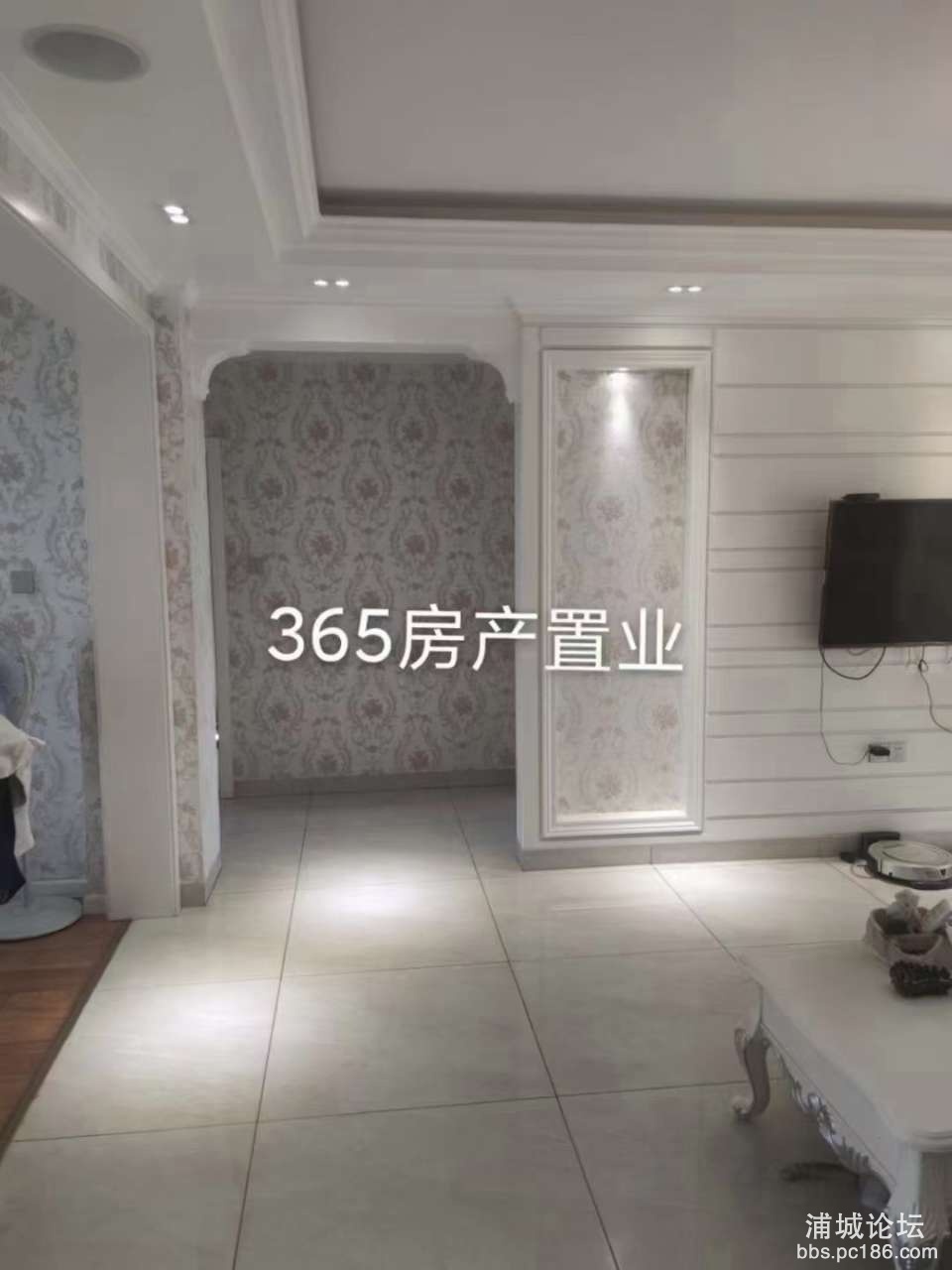 20230413102352front2_0_243053_Fj02RCboXM07SQEBeTDCQXpjElYO.jpg