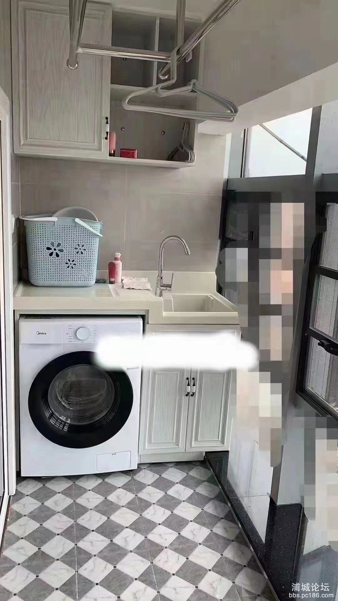 20230416221658front1_0_239274_Fixr0oOOES7aOwi2royJTH3mMLyQ.jpg