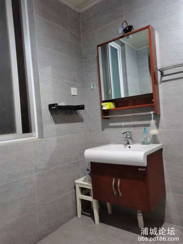 20230420104745front2_0_246609_FrBrOa7R25E0dqmYl-ZpZkOy82z7.jpg